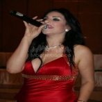 Marwa nasr sur yala.fm